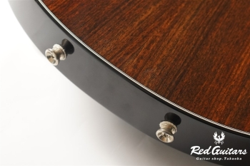 T5z Pro Rosewood LTD 2015